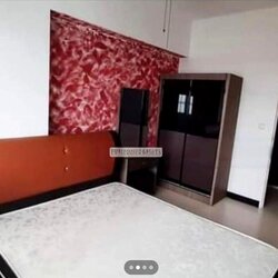 Blk 782E Woodlands Meadow (Woodlands), HDB 4 Rooms #457634501